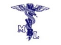 Medical Billing and Coding Company: The Medical Bureau of Lancaster