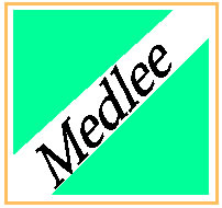 Medical Billing and Coding Company: Medlee Professional Billing and Collection Services