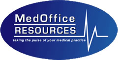 Medical Billing and Coding Company: MedOffice Resources