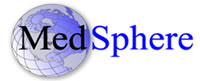Medical Billing and Coding Company: Medsphere