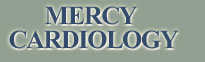 Medical Billing and Coding Company: Mercy Cardiology Clinic, Inc