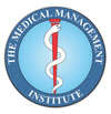 Medical Billing and Coding Company: The Medical Management Institute