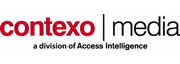 Medical Billing and Coding Company: Contexo Media, A division of Access Intelligence