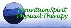 Medical Billing and Coding Company: MOUNTAIN SPIRIT PHYSICAL THERAPY INC