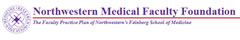 Medical Billing and Coding Company: Northwestern Medical Faculty Foundation Dept of Emergency Medicine