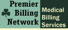 Medical Billing and Coding Company: Premier Billing Network