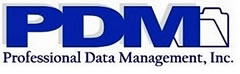 Medical Billing and Coding Company: Professional Data Management, Inc