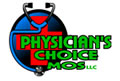 Medical Billing and Coding Company: Physician's Choice Medical Office Support, LLC