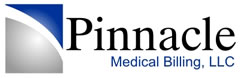 Medical Billing and Coding Company: Pinnacle Medical Billing, LLC