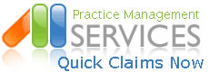 Medical Billing and Coding Company: Quick Claims Now