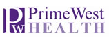 Medical Billing and Coding Company: PrimeWest Health