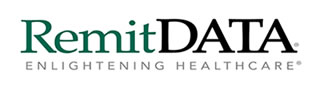 Medical Billing and Coding Company: RemitDATA  Enlightening Healthcare with Comparative 