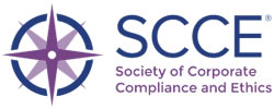 21st Annual Compliance & Ethics Institute