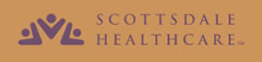 Medical Billing and Coding Company: Scottsdale Healthcare