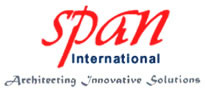 Medical Billing and Coding Company: Span International