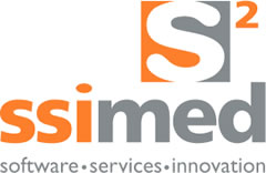 Medical Billing and Coding Company: SSIMED, LLC