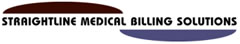 Medical Billing and Coding Company: Straightline Medical Billing Solutions, Inc