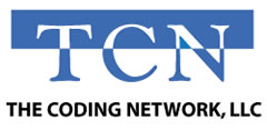 Medical Billing and Coding Company: The Coding Network, L.L.C