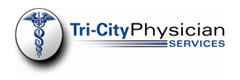 Medical Billing and Coding Company: Tri-City Physician Services Inc
