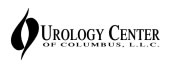 Medical Billing and Coding Company: Urology Center of Columbus, LLC