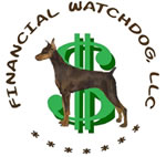 Medical Billing and Coding Company: Financial Watchdog, LLC