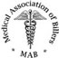 Medical Association of Billers