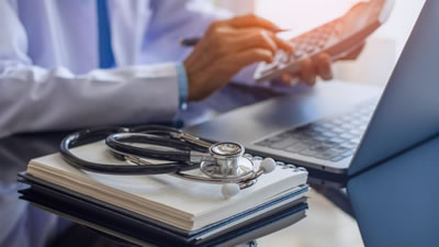 2021 Physician Fee Schedule (PFS), +G2211