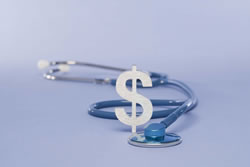 ICD-10, CMS, Coding, Medicare review contractors, MACs, RACs, deny physician, practitioner claims billed under the Part B physician fee schedule