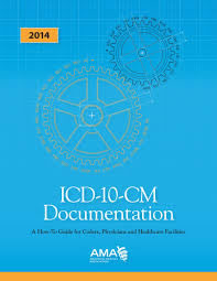 ICD-10-CM Documentation 2014: A How-To Guide for Coders, Physicians, and Healthcare Facilities