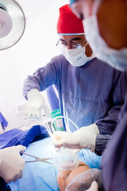 Top Tips for Correct Anesthesia Billing...  The First Time, Every Time