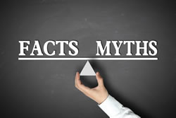 4 Myths About the Healthcare EFT Standard, Debunked