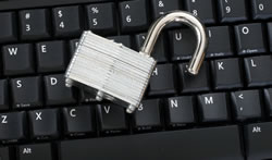 HIPAA Security Breaches: Taking a Proactive Approach
