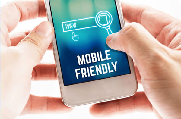Why Medical Practices Need a Mobile-Friendly Website