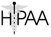 Healthcare users struggle with HIPAA