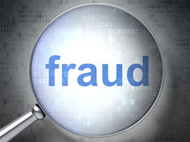 Get to Know the Five Most Important Federal Fraud and Abuse Laws Applying to Physicians...the Impact is Strong!