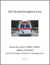 ICD-10 and Emergency Care