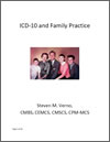ICD-10 and Family Practice