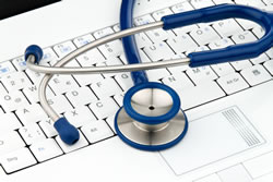 The Rising Tide of Medical Identity Theft