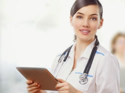 5 tips to properly bill for teaching physicians