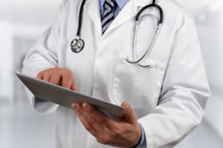 5 Reasons Why Doctors Hate Their EHR Software 