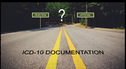 ICD-10 Readiness, Getting Paid, ICD10, CPT, Coding,  transition, rejected claims, Practice Management, medical billing, documenting, codes, code