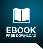 Preparing for ICD-10-CM - FREE E-book