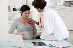 Now Is The Time To Ensure Proper ICD-10 Coding: Coding for Obstetrics and Related Conditions