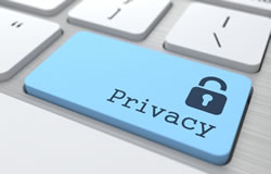 Revenue Cycle 101: HIPAA: Notice of Privacy Practices (NPP)
