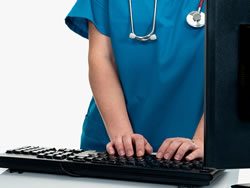 Meaningful Use Ends In 2016?