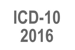 ICD-10, CMS, Dr. Bill Rogers, ICD-10 Transition