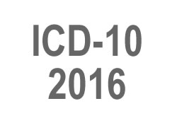 ICD-10 Transition Moves Forward