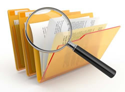 Auditing, Audit investigations, coding, billing, documentation, cloning, modifier usage