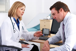 Electronic Medical Records: Is Your EMR Making You Look Like a Bad Doctor?