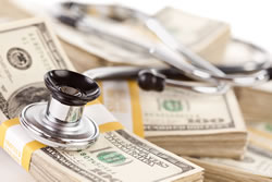 Practice management, Medicare, Overpayments, Rules